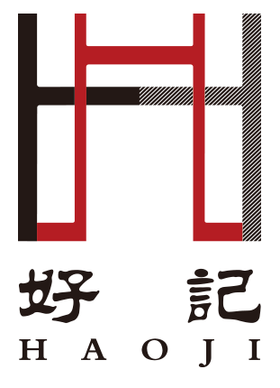 好記食品釀造股份有限公司